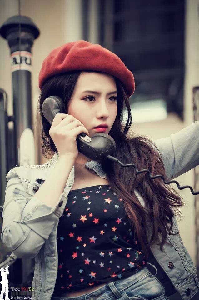 镖人第二季